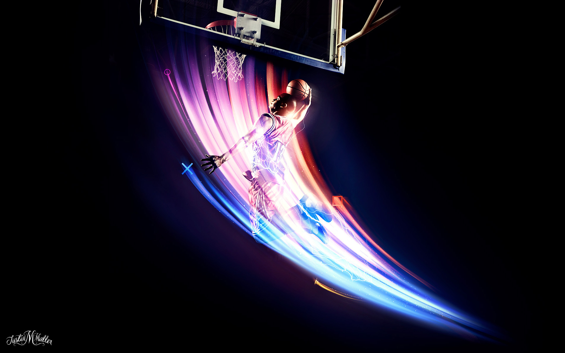 NBA Basketball25081889